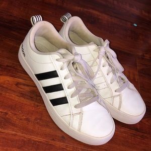 adidas shoes